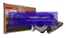 Turbocharger 3531032 3531032 3802291 | 3802291RX | 3802588RX 3802291 H1C Holset CUMMINS 4BT