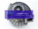 Turbocharger 5700198 75700198 334640 53279706615 53279886615 53279706615 5327-988-6615 5327-970-6615 5700197 LIEBHERR D9406TIE 12,88 L K27.2-3266MNBAA11.12GYATB KKK BORGWARNER