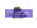 Orgineel Brandstof pomp 317-8031 276-8398 2641a312  High Pressure Fuel Injection Pump 317-8021 for Caterpillar CAT Engine C6.6 C7 Excavator 320D 320DGC 323DL M316D M318D M322D 320DL Cat Caterpillar Perkins C6.6 C7