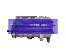 Injection pump 1G524-50100 Kubota KX080-3