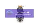 Orgineel Brandstof pomp 317-8031 276-8398 2641a312  High Pressure Fuel Injection Pump 317-8021 for Caterpillar CAT Engine C6.6 C7 Excavator 320D 320DGC 323DL M316D M318D M322D 320DL Cat Caterpillar Perkins C6.6 C7