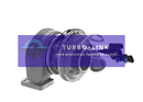 Turbocharger 810039-5013S | 810039-0013 | 810039-5013 Garrett