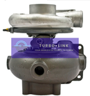 Turbocharger CUMMINS 3525721
