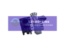 Turbocharger KOMATSU 49377-01710
