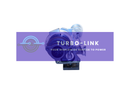 Turbocharger KOMATSU 49377-01710