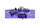 Turbocharger IHI