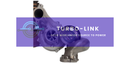 Turbolader A670051811 670051811 9M002 ALFA ROMEO IHI RIGHT SIDE