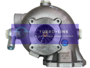 Turbocharger 40397014039700 | 4039701H4090048 | 409004800 Holset