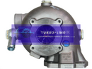 Turbocharger 40397014, 039700 , 4039701 , H4090048 , 409004800 4090048, 4039701H, 4039700, 4039701 Holset Cummins Marine QSB