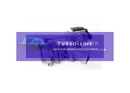 Turbocharger NEW ORIGINAL 49S80-01275 VOLKSWAGEN 04E145721RX l 04E145713N l 04E146721RX l 4918001270 l 04E146721RV l 49180-01275 | 04E145704FV l 04E145704RX l 04E145721EX l VOLKSWAGEN AUDI
