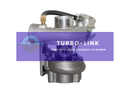 Turbocharger 466770-5006S | 466770-5006S 2674A120 | 466770-0006 2674A120 TB0223 Garrett Volvo Penta Perkins