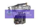 Turbocharger 466770-5006S | 466770-5006S 2674A120 | 466770-0006 2674A120 TB0223 Garrett Volvo Penta Perkins