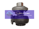 Turbolader 6005029748 RE520011 6068TRT72 177260 JOHN DEERE CZ CLAAS SERAN