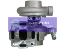 Turbocharger 40397014039700 | 4039701H4090048 | 409004800 Holset