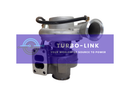 Turbocharger CUMMINS 4044099