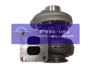 Turbolader 6005029748 RE520011 6068TRT72 177260 JOHN DEERE CZ CLAAS SERAN