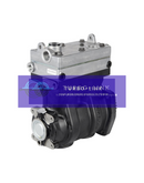 Air compressor 9125182070 1813542 912.518.207.0 9125182070 1813542R Wabco DAF Paccar