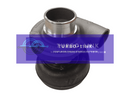 Turbocharger 6005029748 RE520011 6068TRT72 177260 JOHN DEERE CZ CLAAS SERAN
