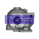 Turbocharger 129671-18001 | B55CND-S0016B | VA190016 Ihi