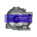 Turbocharger 129671-18001 | B55CND-S0016B | VA190016 Ihi