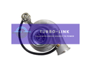 Turbocharger CUMMINS 4044099