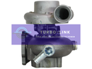 Turbocharger 40397014039700 | 4039701H4090048 | 409004800 Holset