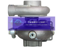 Turbocharger 40397014, 039700 , 4039701 , H4090048 , 409004800 4090048, 4039701H, 4039700, 4039701 Holset Cummins Marine QSB