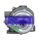 Turbocharger 129671-18001 | B55CND-S0016B | VA190016 Ihi