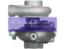 Turbocharger 40397014039700 | 4039701H4090048 | 409004800 Holset