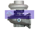 Turbocharger 40397014039700 | 4039701H4090048 | 409004800 Holset