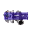 Turbocharger 819976-5021S | 924318-5001S | BMW 924318-5001S BMW