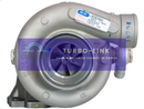 Turbocharger 40397014039700 | 4039701H4090048 | 409004800 Holset