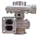 Turbocharger RE505257 | RE516014 | RE519703