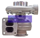 Turbocharger RE505257 | RE516014 | RE519703