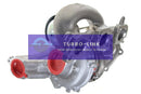 Turbocharger A670051812 | RHF4H | 9M001 | 0099408 | 0737100050 ALFA ROMEO STELVIO GIULIA | IHI Left