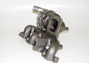 Turbocharger 714467-5013S | 714467-5015S | 4714467-5003S Garrett