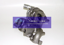 Turbocharger 714467-5013S | 714467-5015S | 4714467-5003S Garrett