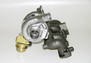 Turbocharger 714467-5013S | 714467-5015S | 4714467-5003S Garrett