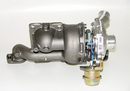 Turbocharger 714467-5013S | 714467-5015S | 4714467-5003S Garrett