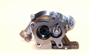 Turbocharger PEUGEOT 5435 | KK15435-970-0001 | KK15435-970-0007 Borgwarner