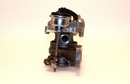 Turbocharger PEUGEOT 5435 | KK15435-970-0001 | KK15435-970-0007 Borgwarner