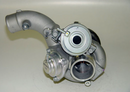 Turbocharger MXT49377-07310 | MX149377-07311 | MX149377-07313 Mitsubishi