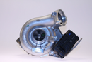 Turbocharger 750773-5015S | 750773-5017S | 750773-0015 Garrett BMW