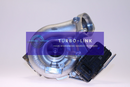 Turbocharger 750773-5015S | 750773-5017S | 750773-0015 Garrett BMW