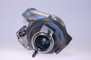Turbocharger 750773-5015S | 750773-5017S | 750773-0015 Garrett BMW