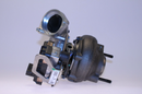 Turbocharger 750773-5015S | 750773-5017S | 750773-0015 Garrett BMW
