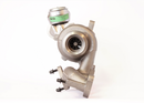 Turbocharger 724930-5010S | 724930-5012S | 713672-5006S Garrett AUDI