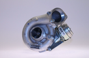 Turbocharger 728989-5018S | 728989-5019S | 728989-0003 Garrett BMW