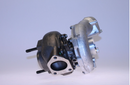 Turbocharger 728989-5018S | 728989-5019S | 728989-0003 Garrett BMW