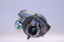 Turbocharger 728989-5018S | 728989-5019S | 728989-0003 Garrett BMW